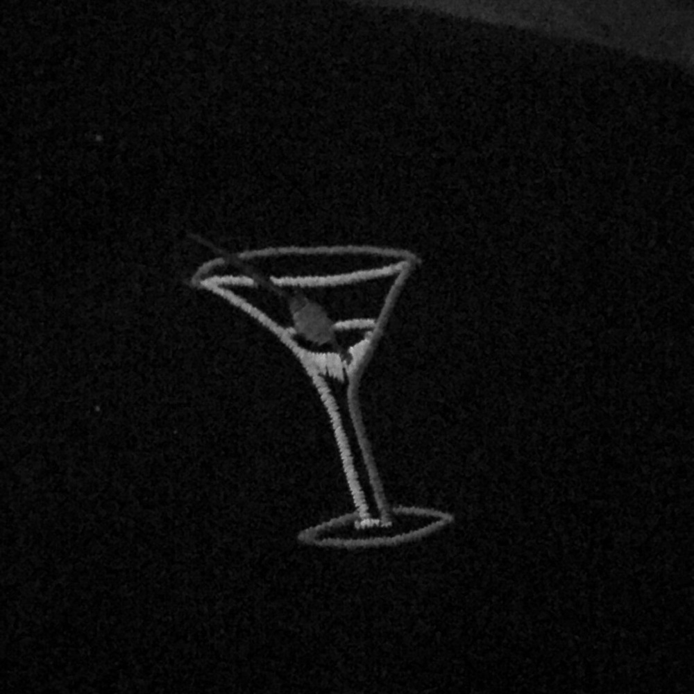 Capri’s - Picture 1 of 2